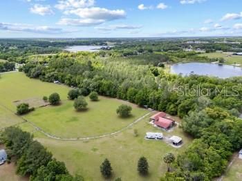 42415 Big Oak Road , Altoona, FL 32702 Photo