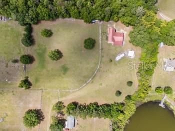 42415 Big Oak Road , Altoona, FL 32702 Photo