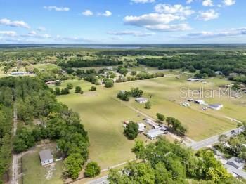 42415 Big Oak Road , Altoona, FL 32702 Photo