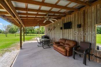 42415 Big Oak Road , Altoona, FL 32702 Photo