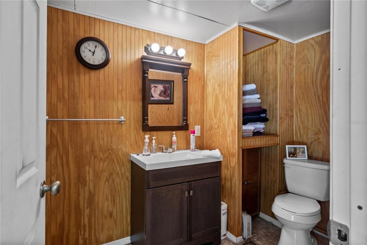 42415 Big Oak Road , Altoona, FL 32702 Photo