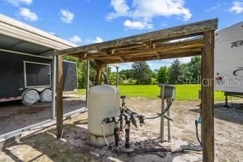 42415 Big Oak Road, Altoona, FL 32702 Photo