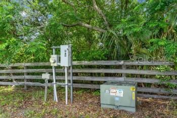 42415 Big Oak Road, Altoona, FL 32702 Photo