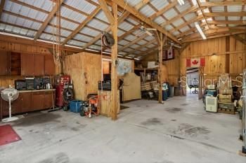 42415 Big Oak Road , Altoona, FL 32702 Photo