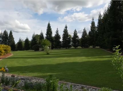 12105-12109 Rising Rd, Wilton, CA 95693 Photo