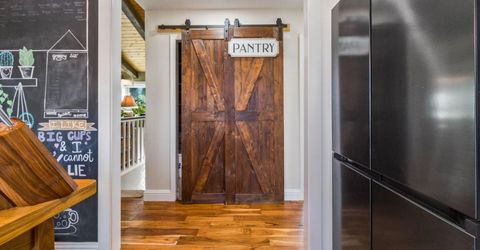 12105-12109 Rising Rd, Wilton, CA 95693 Photo