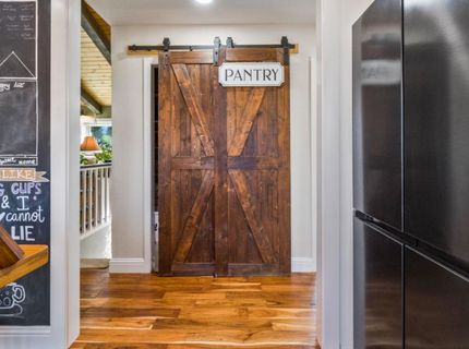 12105-12109 Rising Rd, Wilton, CA 95693 Photo