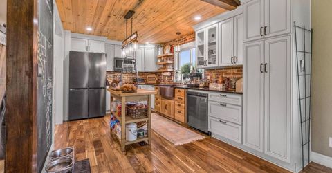 12105-12109 Rising Rd, Wilton, CA 95693 Photo