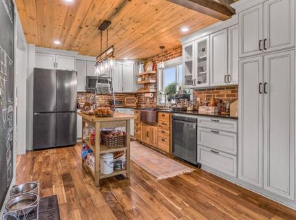 12105-12109 Rising Rd, Wilton, CA 95693 Photo