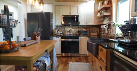12105-12109 Rising Rd, Wilton, CA 95693 Photo