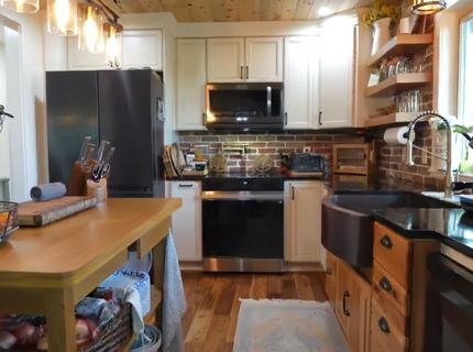 12105-12109 Rising Rd, Wilton, CA 95693 Photo