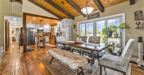 12105-12109 Rising Rd, Wilton, CA 95693 Photo