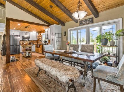 12105-12109 Rising Rd, Wilton, CA 95693 Photo