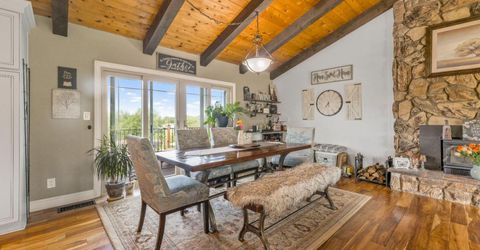 12105-12109 Rising Rd, Wilton, CA 95693 Photo