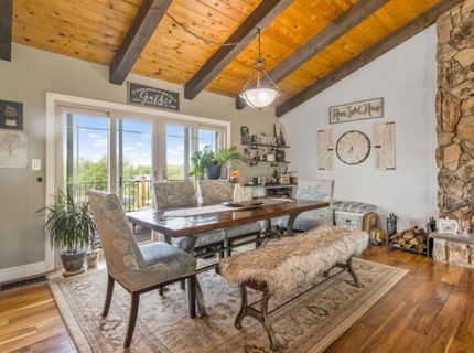 12105-12109 Rising Rd, Wilton, CA 95693 Photo