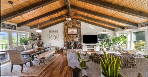 12105-12109 Rising Rd, Wilton, CA 95693 Photo