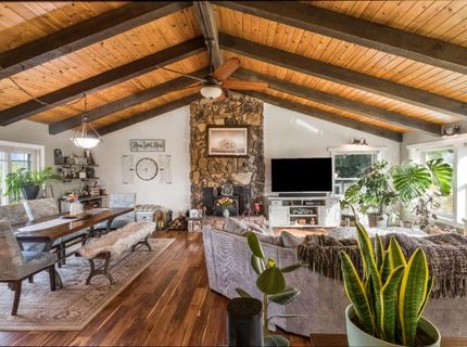 12105-12109 Rising Rd, Wilton, CA 95693 Photo