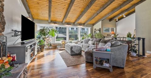 12105-12109 Rising Rd, Wilton, CA 95693 Photo
