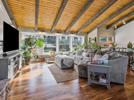 12105-12109 Rising Rd, Wilton, CA 95693 Photo