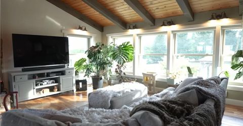 12105-12109 Rising Rd, Wilton, CA 95693 Photo