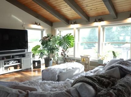 12105-12109 Rising Rd, Wilton, CA 95693 Photo