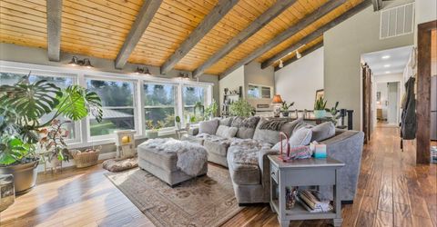 12105-12109 Rising Rd, Wilton, CA 95693 Photo