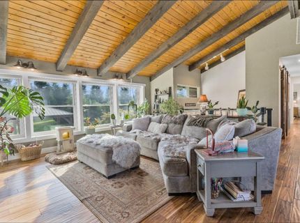 12105-12109 Rising Rd, Wilton, CA 95693 Photo
