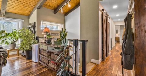 12105-12109 Rising Rd, Wilton, CA 95693 Photo