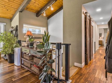 12105-12109 Rising Rd, Wilton, CA 95693 Photo