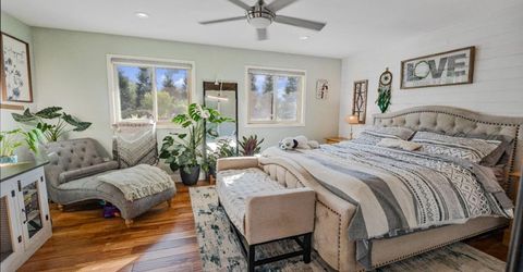 12105-12109 Rising Rd, Wilton, CA 95693 Photo