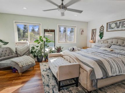 12105-12109 Rising Rd, Wilton, CA 95693 Photo