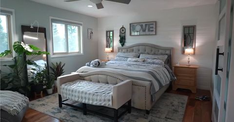 12105-12109 Rising Rd, Wilton, CA 95693 Photo