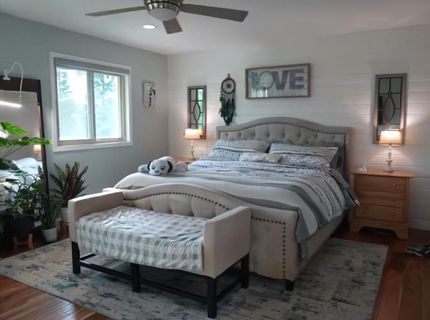 12105-12109 Rising Rd, Wilton, CA 95693 Photo