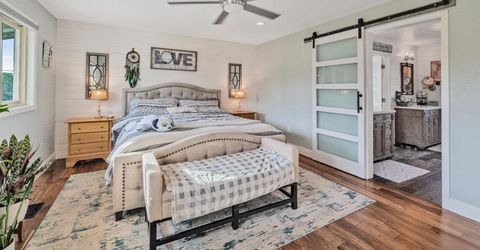 12105-12109 Rising Rd, Wilton, CA 95693 Photo