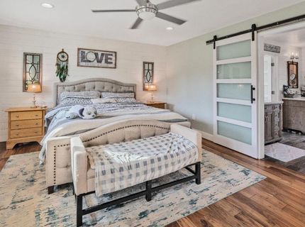 12105-12109 Rising Rd, Wilton, CA 95693 Photo