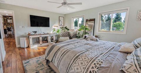 12105-12109 Rising Rd, Wilton, CA 95693 Photo