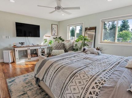 12105-12109 Rising Rd, Wilton, CA 95693 Photo