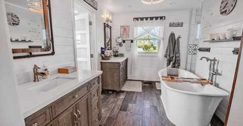 12105-12109 Rising Rd, Wilton, CA 95693 Photo