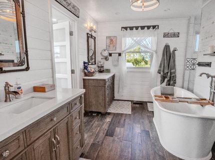 12105-12109 Rising Rd, Wilton, CA 95693 Photo