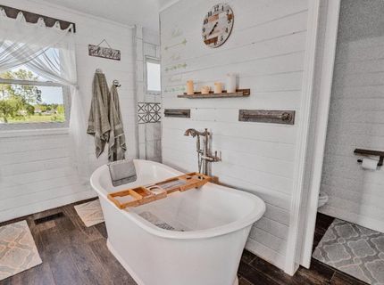 12105-12109 Rising Rd, Wilton, CA 95693 Photo