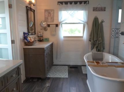 12105-12109 Rising Rd, Wilton, CA 95693 Photo