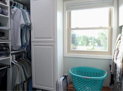 12105-12109 Rising Rd, Wilton, CA 95693 Photo