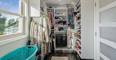 12105-12109 Rising Rd, Wilton, CA 95693 Photo