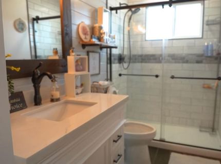 12105-12109 Rising Rd, Wilton, CA 95693 Photo