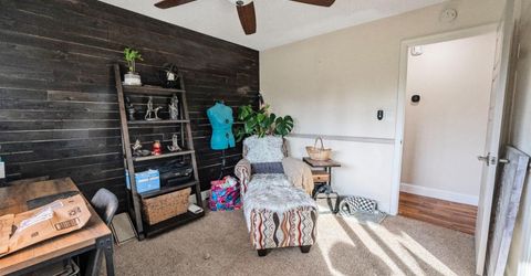 12105-12109 Rising Rd, Wilton, CA 95693 Photo