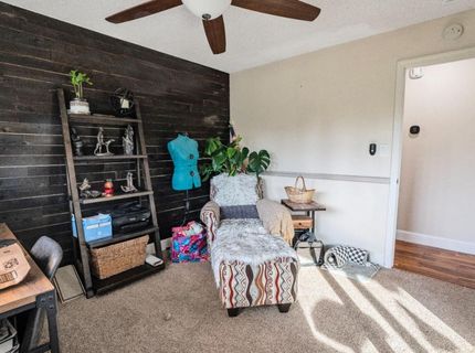 12105-12109 Rising Rd, Wilton, CA 95693 Photo