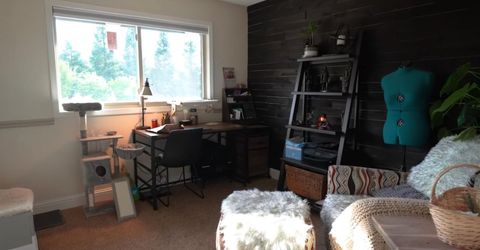 12105-12109 Rising Rd, Wilton, CA 95693 Photo