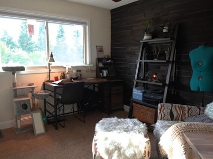 12105-12109 Rising Rd, Wilton, CA 95693 Photo