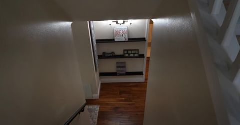 12105-12109 Rising Rd, Wilton, CA 95693 Photo