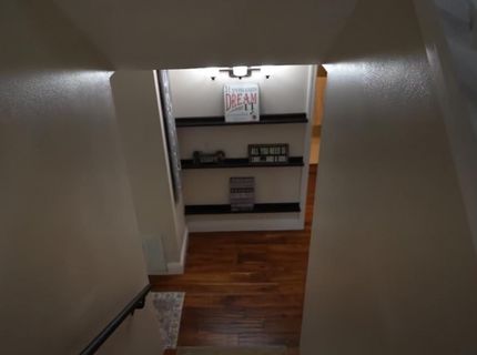 12105-12109 Rising Rd, Wilton, CA 95693 Photo